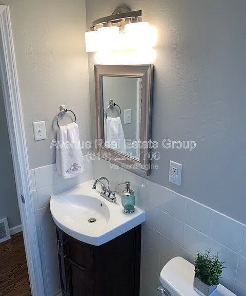 45 Radford Dr — Photo 26