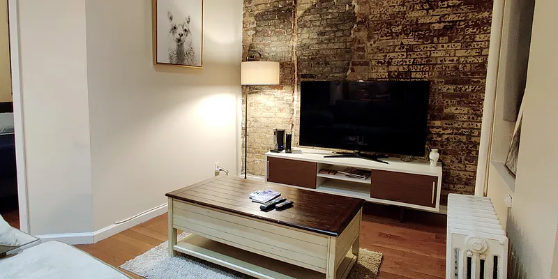 Rented by Owner | media 15