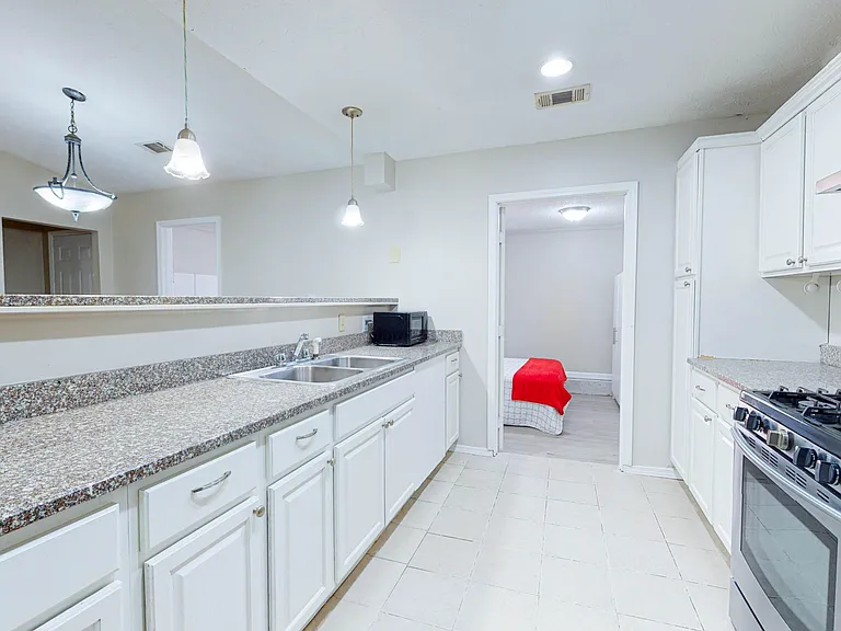 6189 Charring Cross Ct — Photo 5