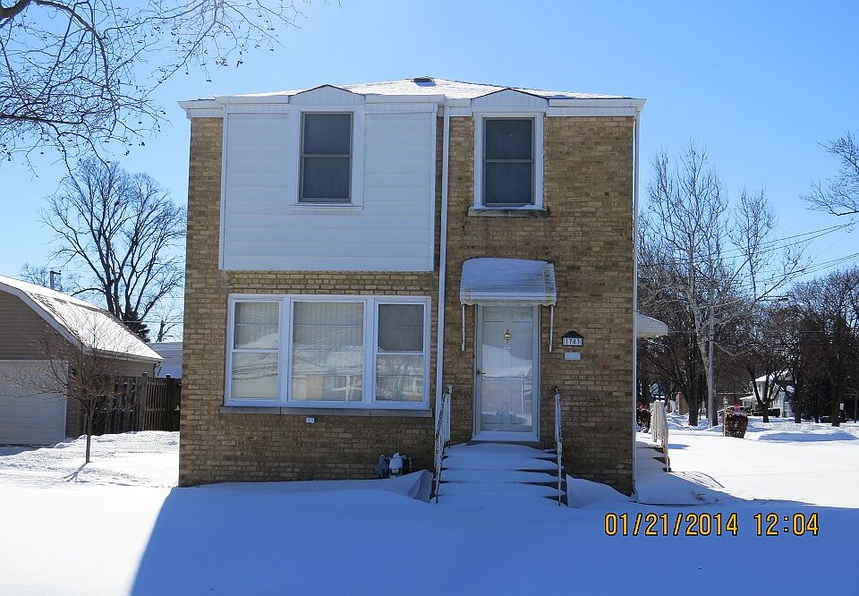 1st image of 1703 Wicke Ave