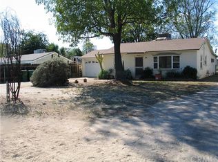 4650 Center Ave, Norco, CA 92860