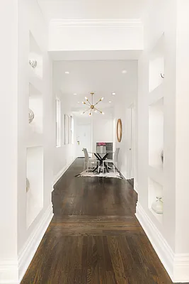 Sold by Douglas Elliman | media 10