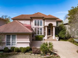 7 Milford Pl, Dallas, TX 75230