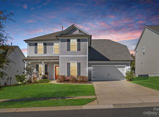 2034 Sugaree Commons Dr, Fort Mill, SC 29715