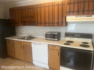 918 N 6th St #10906257, Lafayette, IN 47904