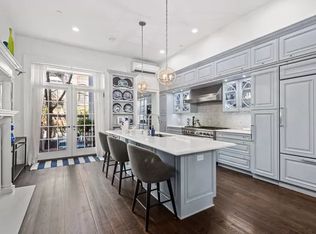 52 Hamilton Ter, New York, NY 10031