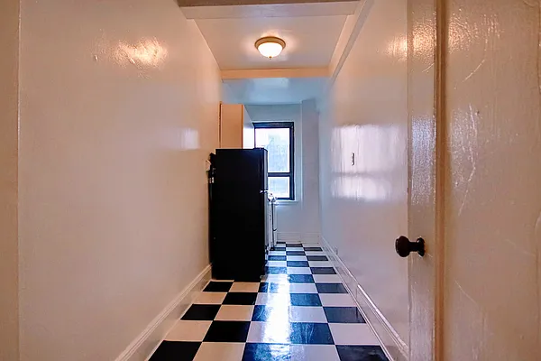 Rented by MetroNest | media 8