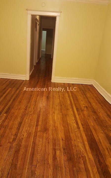 1st image of 6022 S Eberhart Ave APT 3N