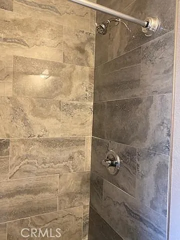 44290 Glenraven Rd — Photo 11