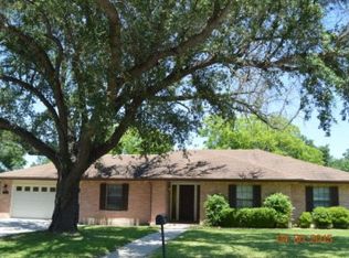 1244 Rapids Rd, New Braunfels, TX 78130