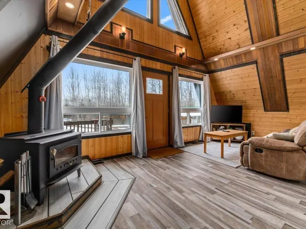 6231 State Highway 633 #8, Rural Lac Ste Anne County, AB T0E 0T0