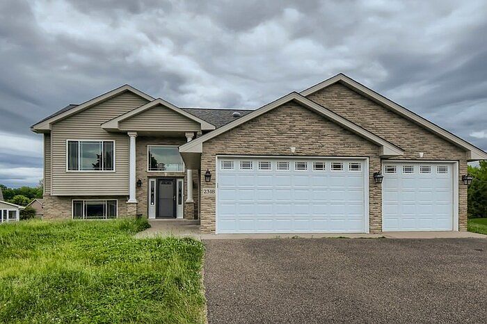 1st image of 2318 Delina Cir
