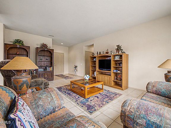 5th image of 19409 N PAPAGO Drive