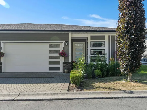 51096 Falls Ct #144, Chilliwack, BC V4Z 1K7