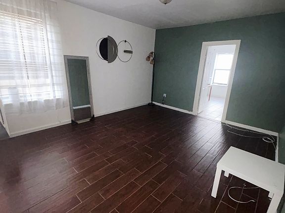 3rd image of 2213 Cropsey Ave #D4