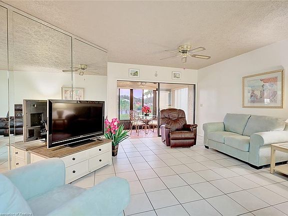 5th image of 4845 Casablanca Cir #F-5