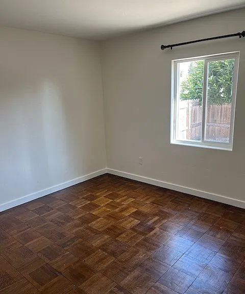 916 W Micheltorena St #916 — Photo 8