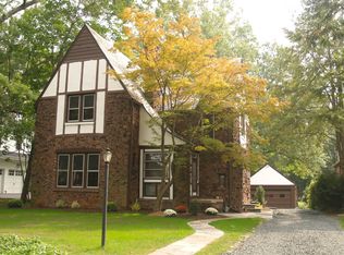 232 Kent Place Blvd, Summit, NJ 07901