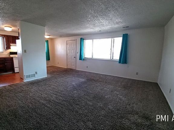 4th image of 1701 Warren Ave #4