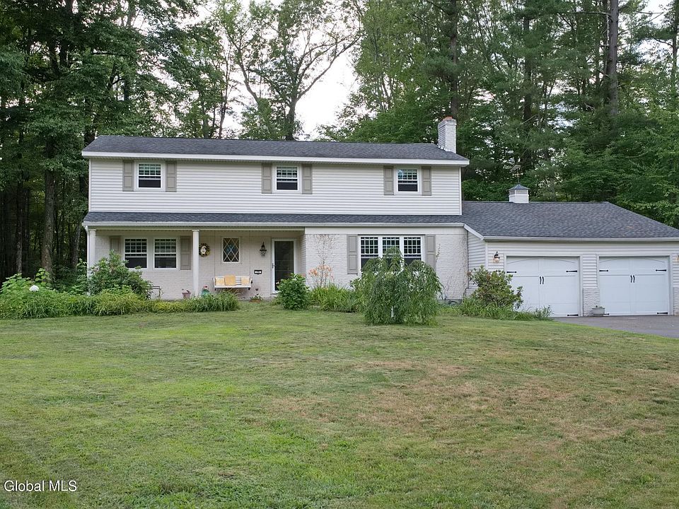 1st image of 29 Glenwood Dr