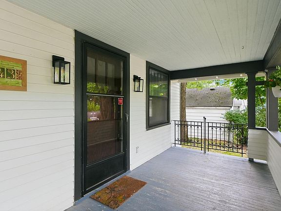 5th image of 443 French Ave