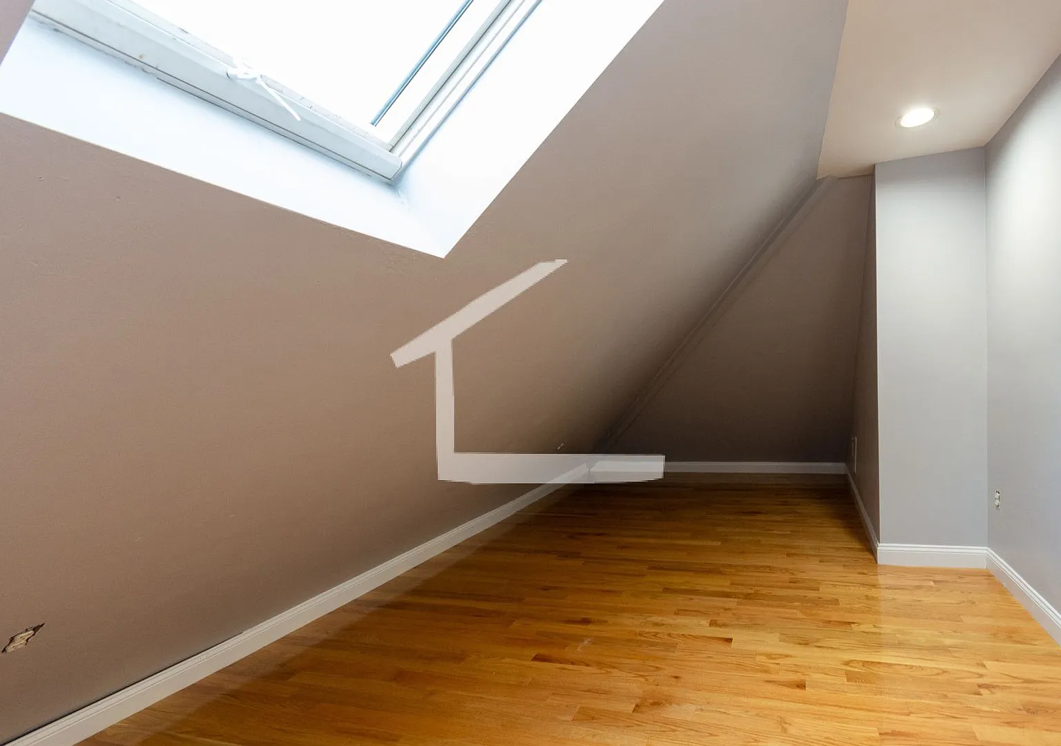 7bed 3bath in Allston is now available — Photo 4