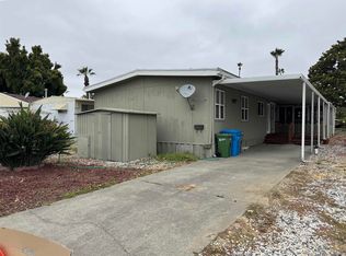 167 Kona Cir, Union City, CA 94587
