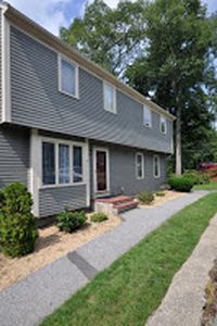 2 Deer Path APT 5, Maynard, MA, 01754