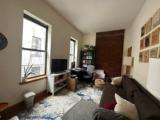 Rented by Guidance Realty Corp. | media 13