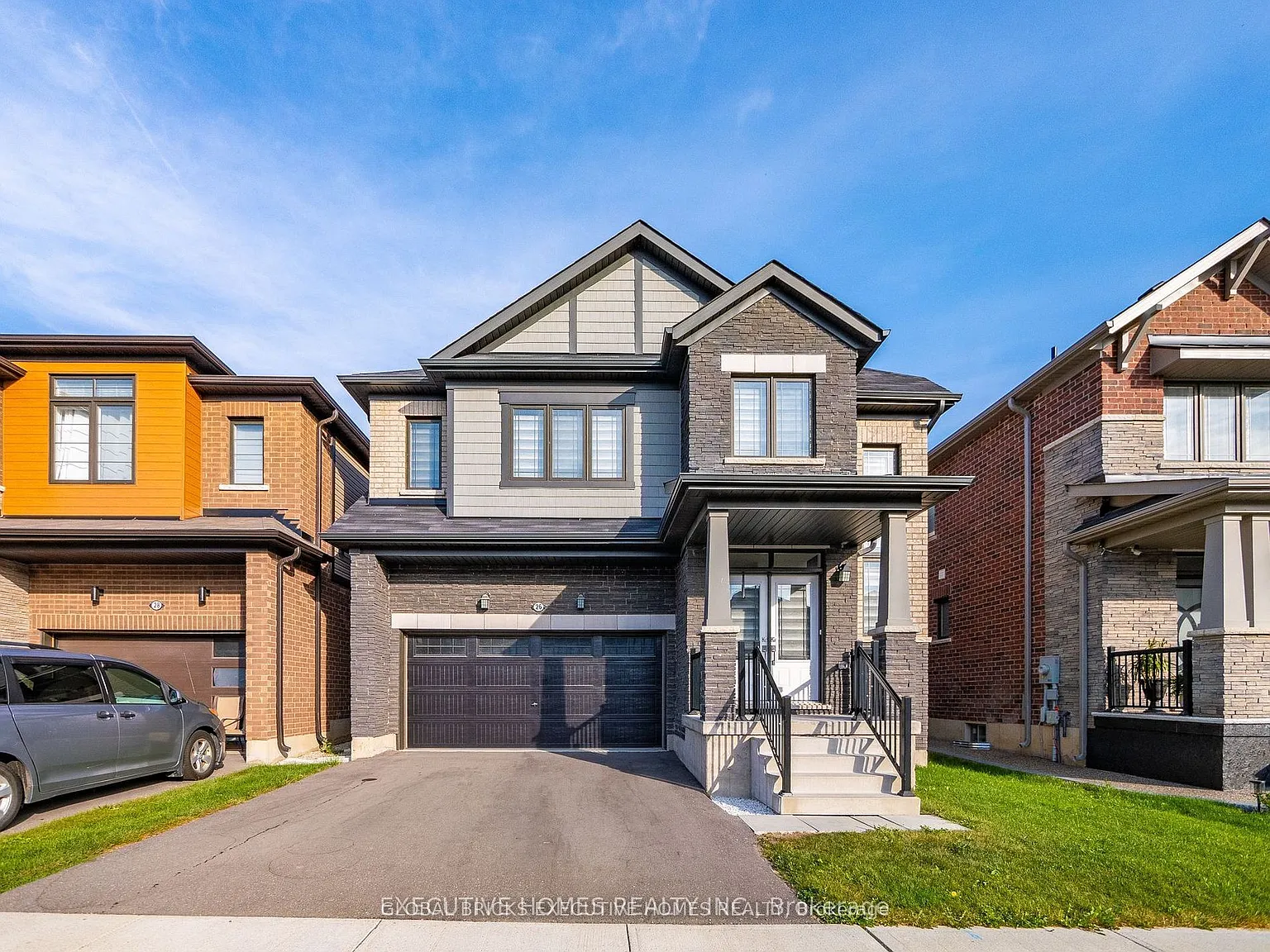 4 bed, $3,300 — Photo 2