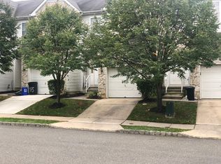 11 James Barton Blvd, Jamesburg, NJ 08831