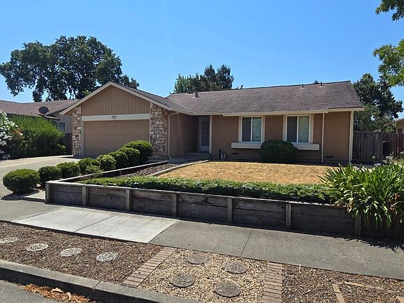 2nd image of 2420 Valley West Drive
