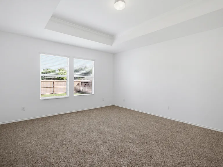 332 Lonestar Gait — Photo 15