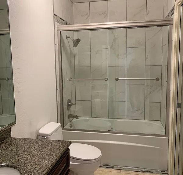 917 Hough Ave #9 — Photo 34