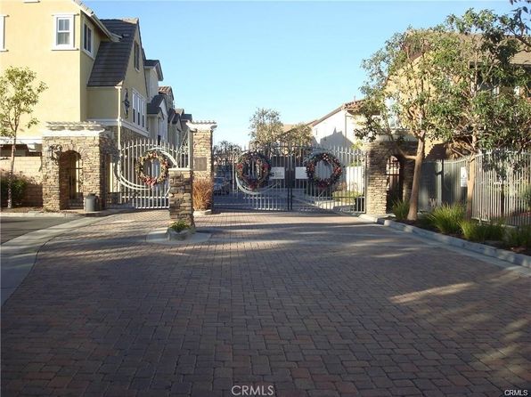 2889 Plaza Del Amo Unit 507