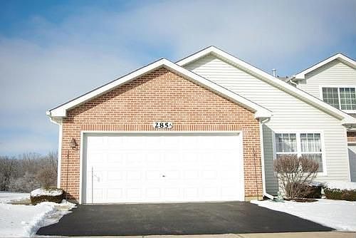 1st image of 285 Capitol Dr Unit A
