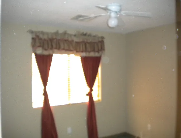 Guest Bedroom 2 - 06172014