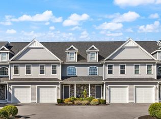 Lebaron Hills, Lakeville, MA 02347