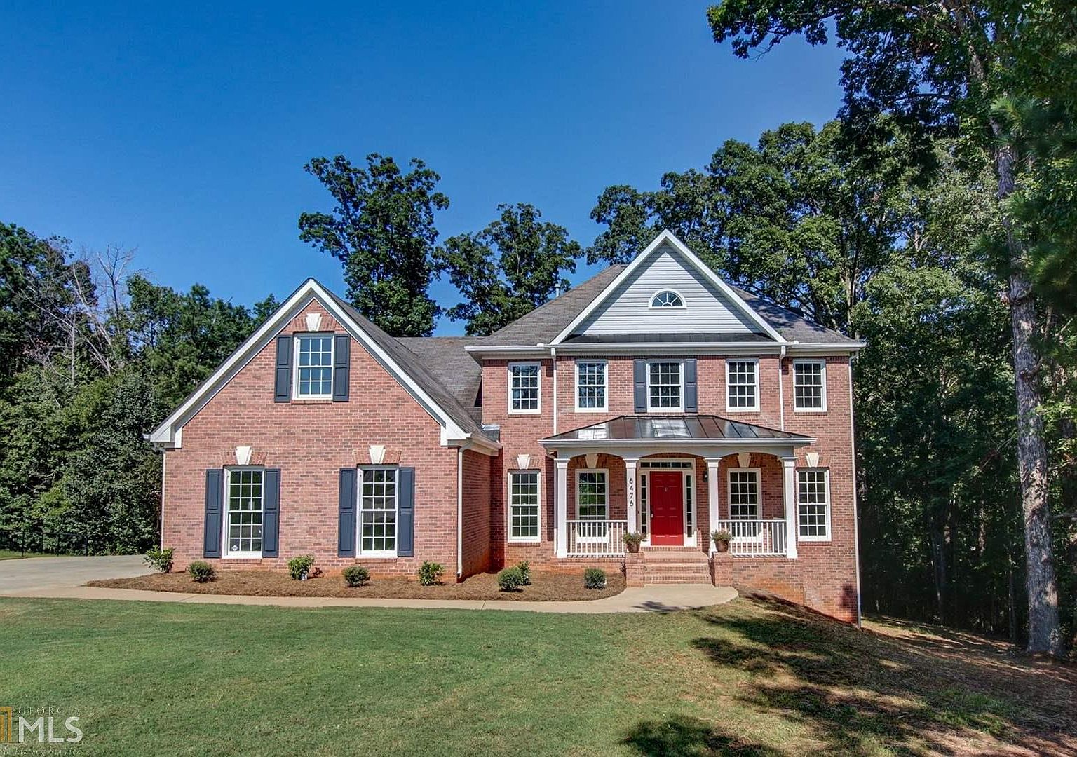 YU☆ 004212b7cf6279fa27dc37185b54b0