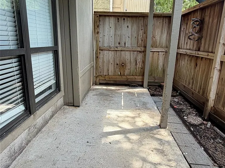 5711 Sugar Hill Dr #39 — Photo 9