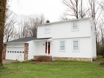 9472 Concord Cir, Twinsburg, OH, 44087