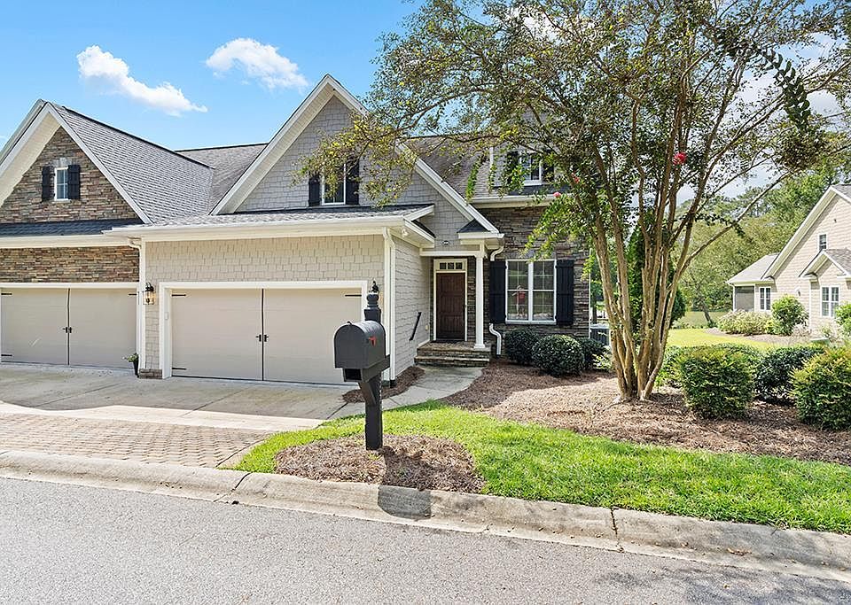 339 Arsenal Dr, Six, SC 29666 Zillow