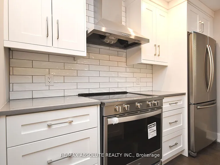 280 Daly Ave #1 — Photo 8
