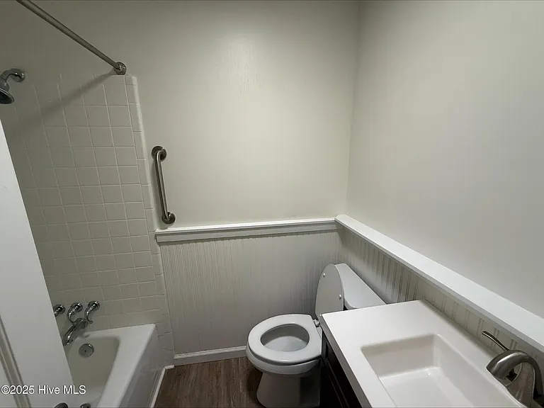 106 Cape Fear Dr — Photo 6