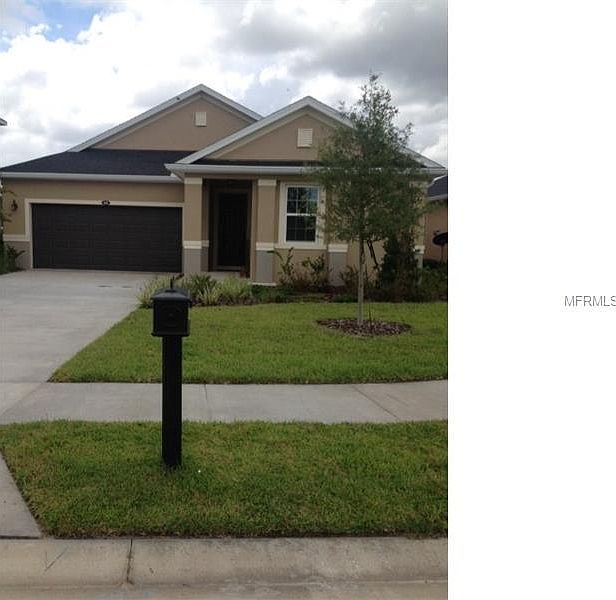 1st image of 141 Prestwick Grande Dr
