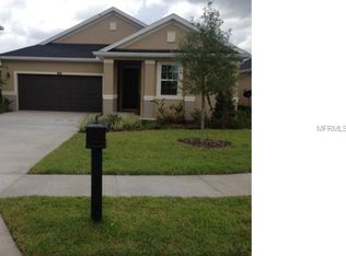 141 Prestwick Grande Dr, Daytona Beach, FL 32124