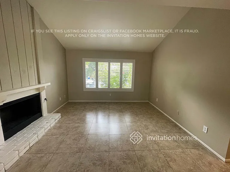 30240 Santa Cecilia Dr — Photo 4