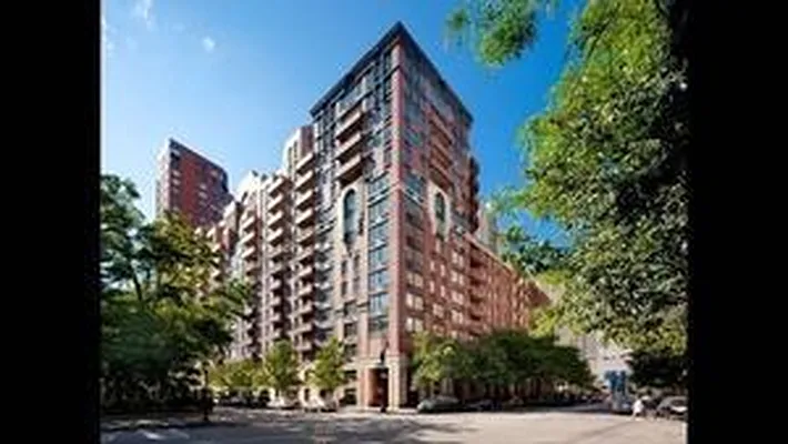 Sold by Level Group | media 15