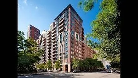 Sold by Level Group
