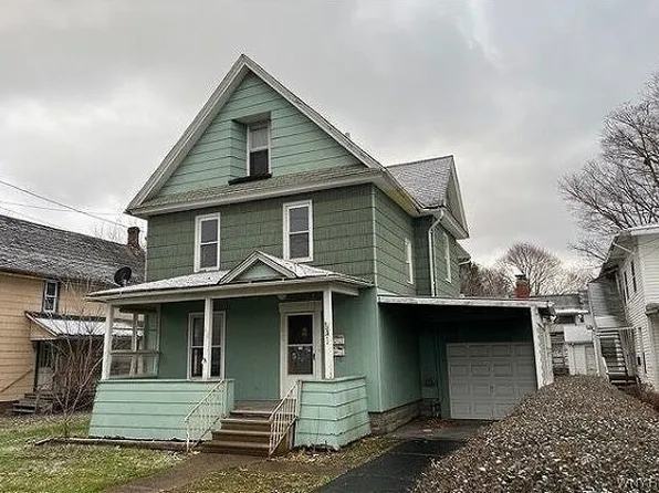 408 S Union St, Olean, NY 14760